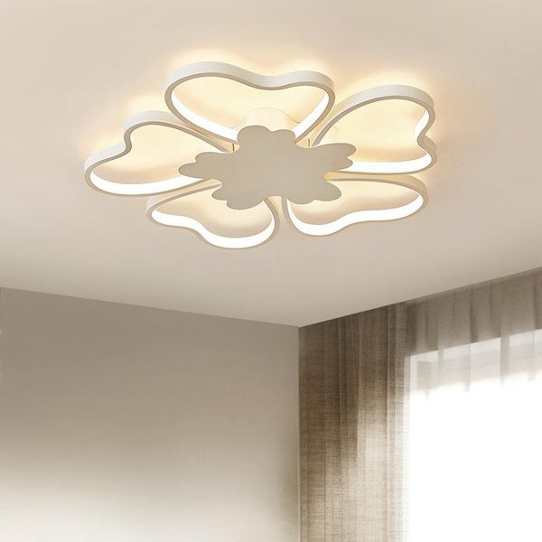 ceiling lights modern balcony porch restaurant cafe el hallway lamp led light fans e27 lamps luminaria
ceiling lights modern balcony porch restaurant cafe el hallway lamp led light fans e27 lamps luminaria
