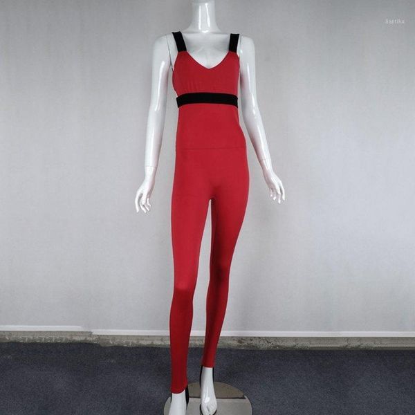 yoga outfits fitness conjoined set women casual waist hollow out backless naked feel breathable buttery soft gym biker clothes1, White;red
yoga outfits fitness conjoined set women casual waist hollow out backless naked feel breathable buttery soft gym biker clothes1, White;red