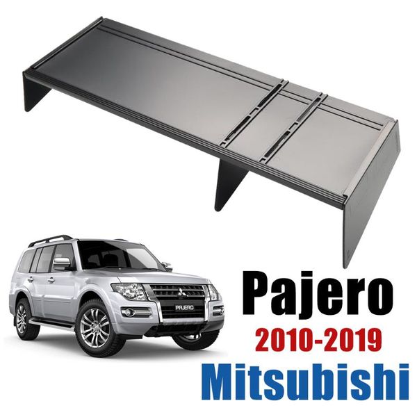 car organizer glove storage box for mitsubishi pajero 2010-2021 accessorie console tidying central co-pilot 2021 
car organizer glove storage box for mitsubishi pajero 2010-2021 accessorie console tidying central co-pilot 2021