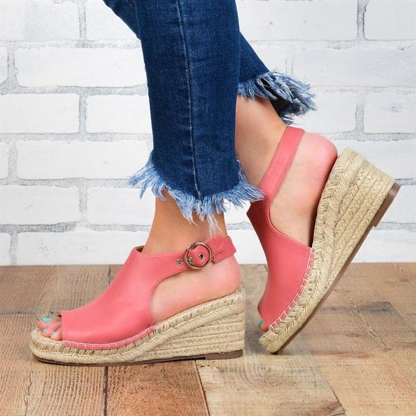sandals 2021 women's high-heeled sandals, wedges, open-toed leather summer platform with snake-shaped, Black
sandals 2021 women's high-heeled sandals, wedges, open-toed leather summer platform with snake-shaped, Black