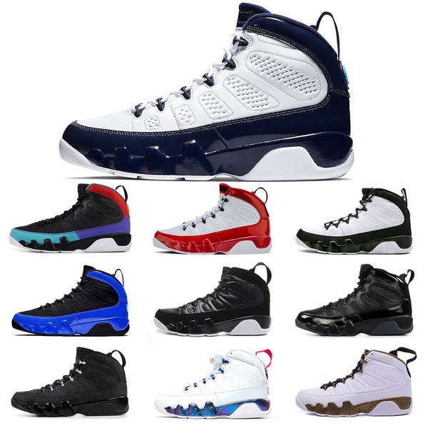 9 men's basketball shoes woman 9s anthracite black white bred unc dream do it gym red og space jam racer blue multi color change the wo, White;red
9 men's basketball shoes woman 9s anthracite black white bred unc dream do it gym red og space jam racer blue multi color change the wo, White;red