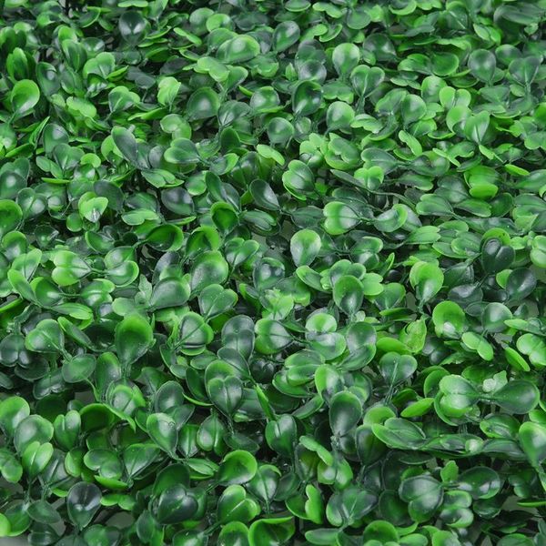 artificial green grass square plastic lawn plant home wall decoration plants for family ls living room cafe
artificial green grass square plastic lawn plant home wall decoration plants for family ls living room cafe