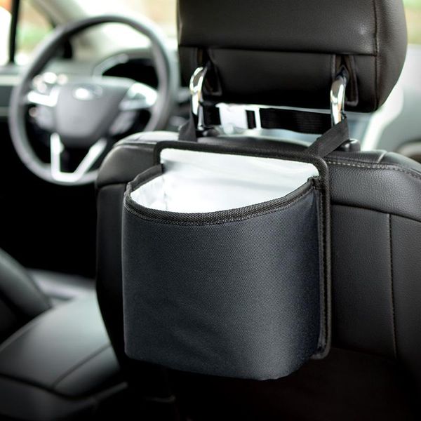 car organizer garbage storage bag auto seat back vehicle trunk trash hanging accessories
car organizer garbage storage bag auto seat back vehicle trunk trash hanging accessories