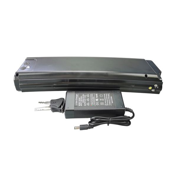 aventon ebike replacement spare battery pack li-ion 48v 14ah 672wh for sinch bike 250w 350w 500w motor with charger
aventon ebike replacement spare battery pack li-ion 48v 14ah 672wh for sinch bike 250w 350w 500w motor with charger