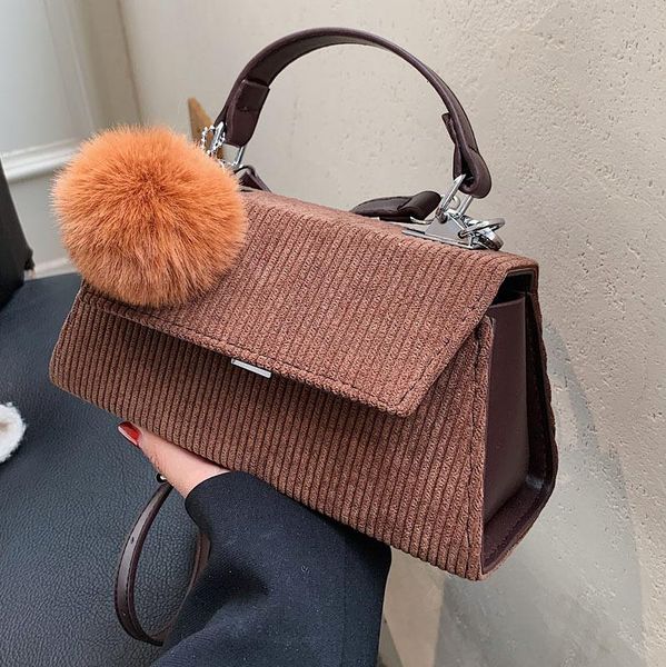 evening bags corduroy women luxury handbags messenger cover bag girls fashion shoulder ladies pu leather purse
evening bags corduroy women luxury handbags messenger cover bag girls fashion shoulder ladies pu leather purse