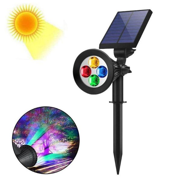 solar lamps powered 4/9 led lamp adjustable spotlight ground wall light ip65 waterproof landscape decor outdoor lights lighting
solar lamps powered 4/9 led lamp adjustable spotlight ground wall light ip65 waterproof landscape decor outdoor lights lighting
