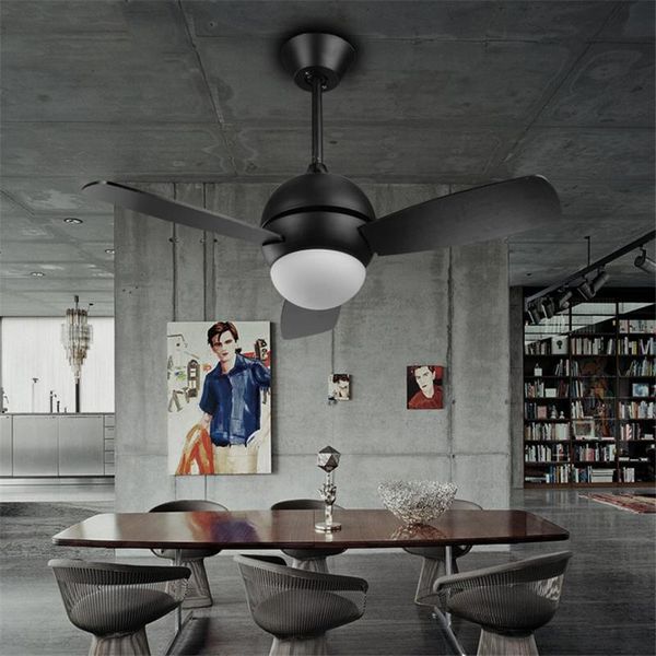 36 inch/42 inch loft industrial led ceiling fan light concise dining room fan light art parlor bar with remote control
36 inch/42 inch loft industrial led ceiling fan light concise dining room fan light art parlor bar with remote control