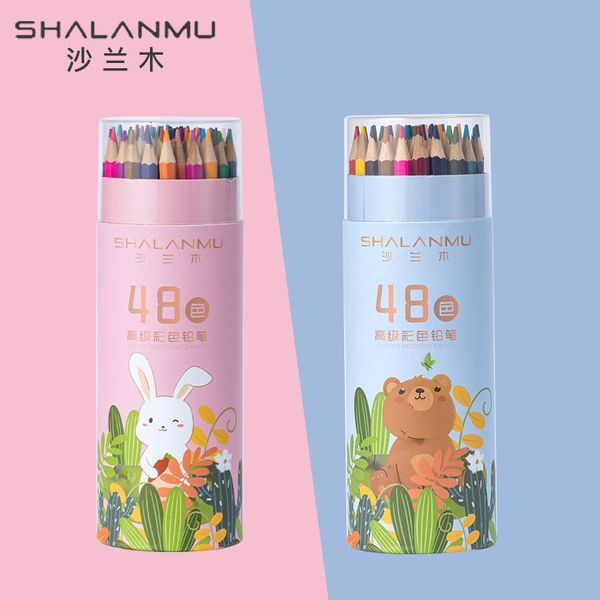 painting pens kindergarten primary school set 48 36 24 brush stationery art painting suppli color pencil, Black;red
painting pens kindergarten primary school set 48 36 24 brush stationery art painting suppli color pencil, Black;red