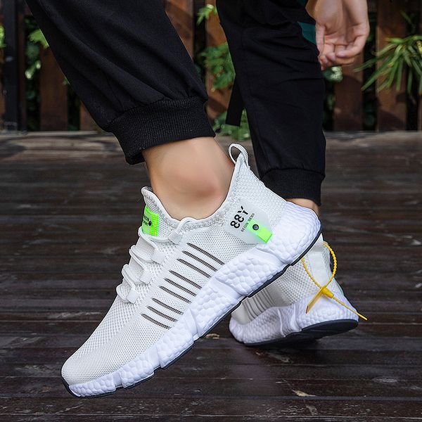 2021 new weweya big size men sneakers lightweight breathable zapatillas man casual shoes couple footwear zapatos cluj, Black
2021 new weweya big size men sneakers lightweight breathable zapatillas man casual shoes couple footwear zapatos cluj, Black