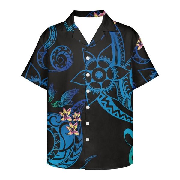 men's casual shirts 2022 holiday loose lapel shirt hawaiian polynesian frangipani print summer and spring fashion plus size sport, White;black
men's casual shirts 2022 holiday loose lapel shirt hawaiian polynesian frangipani print summer and spring fashion plus size sport, White;black