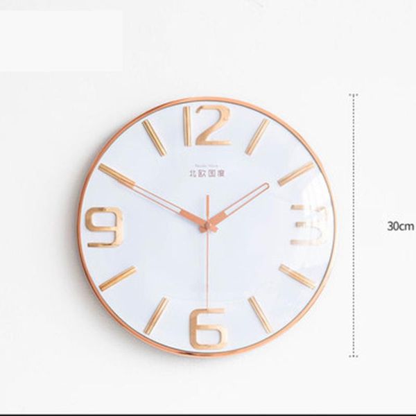 wall clocks modern design silent clock glass large movement electronic metal wanduhr mural big watches home decor 50zb0022
wall clocks modern design silent clock glass large movement electronic metal wanduhr mural big watches home decor 50zb0022