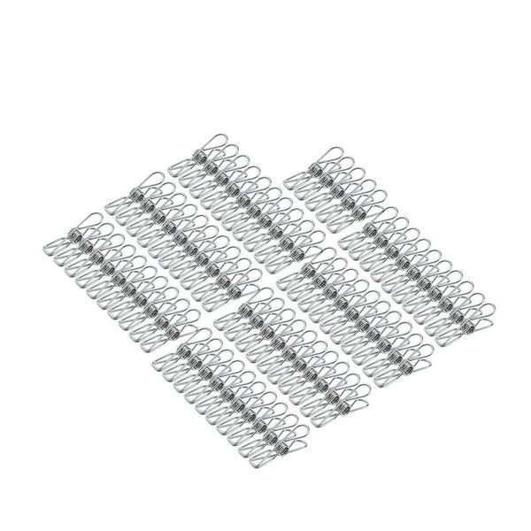 hangers & racks 75pcs clip holder hanging clothespins for drying clothes fixed clothes, socks, towels bathroom storage supplies household to
hangers & racks 75pcs clip holder hanging clothespins for drying clothes fixed clothes, socks, towels bathroom storage supplies household to
