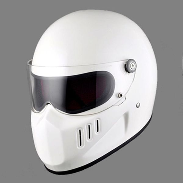 motorcycle helmets helmets&co full face helmet shield thompson02 04rt/mjet moto sun visor external silver glass
motorcycle helmets helmets&co full face helmet shield thompson02 04rt/mjet moto sun visor external silver glass