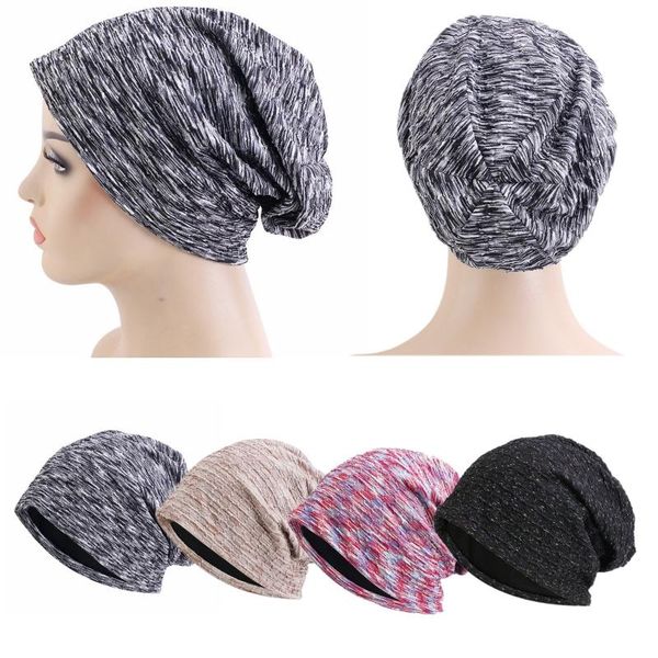 beanies men and women winter casual warm slouchy baggy hat skullies cap outdoor sport turban head cover wrap caps
beanies men and women winter casual warm slouchy baggy hat skullies cap outdoor sport turban head cover wrap caps