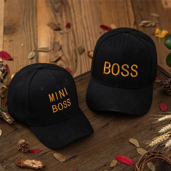 Baby Baseball Cap Summer For Boys Girls Fashion Embroidery Kids Women Parent Child Hats Casquette Enfant Fille, Blue;gray
Baby Baseball Cap Summer For Boys Girls Fashion Embroidery Kids Women Parent Child Hats Casquette Enfant Fille, Blue;gray