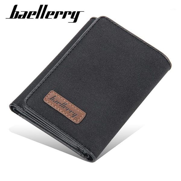 short multi-card canvas wallet men thin card purse small po slot mens wallets fashion holder purses1, Red;black
short multi-card canvas wallet men thin card purse small po slot mens wallets fashion holder purses1, Red;black