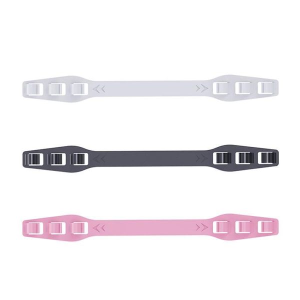 3pcs mask hook ear protection artifact anti lock buckle ear pain adjustable mask strap extender reusable
3pcs mask hook ear protection artifact anti lock buckle ear pain adjustable mask strap extender reusable