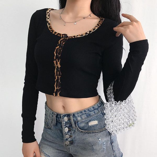 women's t-shirt tie dye print ribbed women crop bandage long sleeve streetwear summer clothes drawstring vintage, White
women's t-shirt tie dye print ribbed women crop bandage long sleeve streetwear summer clothes drawstring vintage, White