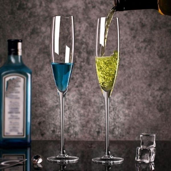 wine glasses crystal glass champagne set home red bar cocktail goblet a pair of european creative sets
wine glasses crystal glass champagne set home red bar cocktail goblet a pair of european creative sets
