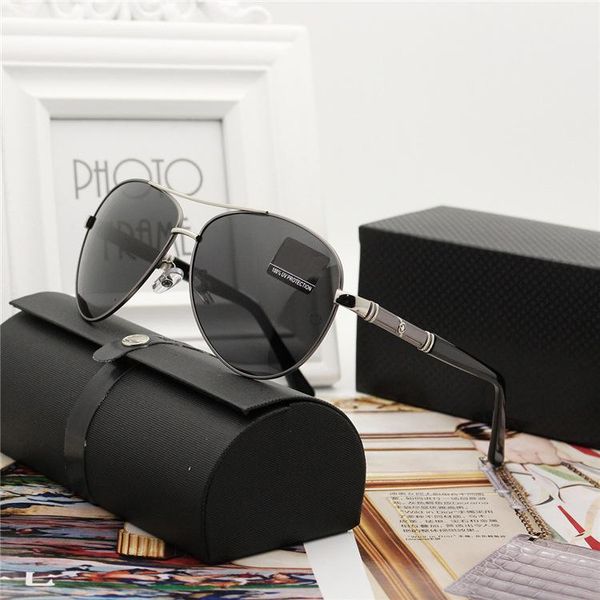 fashion sunglasses frames 2021 male and female pilot wbl face repair eyes 8735 glasses women, Black
fashion sunglasses frames 2021 male and female pilot wbl face repair eyes 8735 glasses women, Black