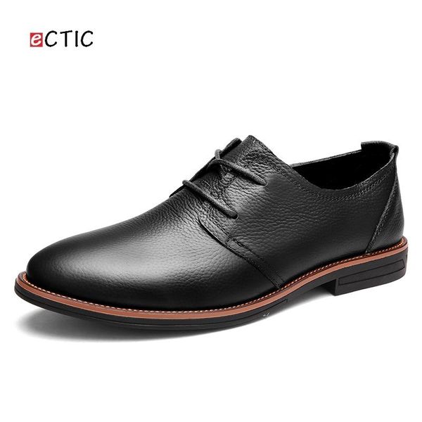 dress shoes cool man business flat classic men cow genuine leather wingtip carved italian formal oxford, Black
dress shoes cool man business flat classic men cow genuine leather wingtip carved italian formal oxford, Black