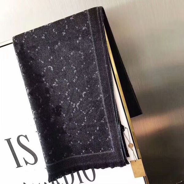 new wool scarf pashmina for women good quality scarfs ladies winter warm wool long scarves neck wrap 180x70cm shawls scarfs gifts, Blue;gray
new wool scarf pashmina for women good quality scarfs ladies winter warm wool long scarves neck wrap 180x70cm shawls scarfs gifts, Blue;gray