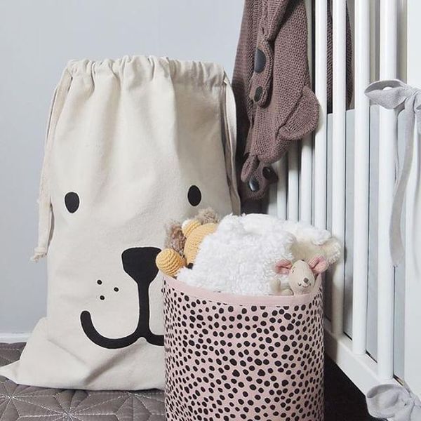 nordic style bear canvas storage bag for kids toys clothes organizer bag pouch canvas storage pouch for kids 48x68cm
nordic style bear canvas storage bag for kids toys clothes organizer bag pouch canvas storage pouch for kids 48x68cm