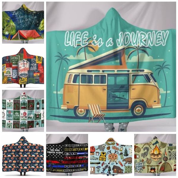hooded blankets wearable throw blanket kids sherpa fleece blankets air conditioning blanket camping travel 12 designs optional dw3954
hooded blankets wearable throw blanket kids sherpa fleece blankets air conditioning blanket camping travel 12 designs optional dw3954