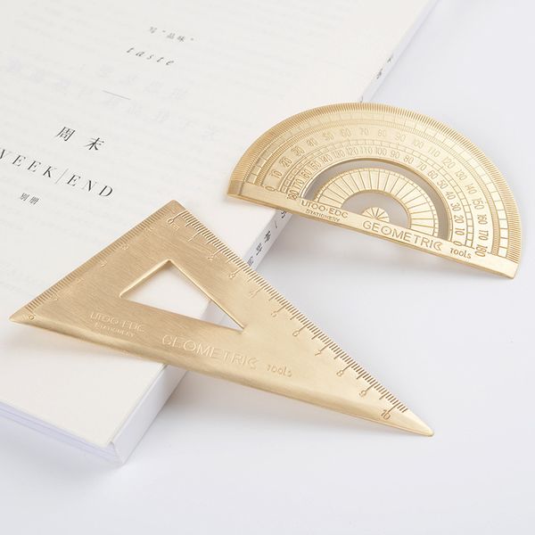 vintage messing metal rights centimeter army grade book meten school office supplies paper accessories
vintage messing metal rights centimeter army grade book meten school office supplies paper accessories