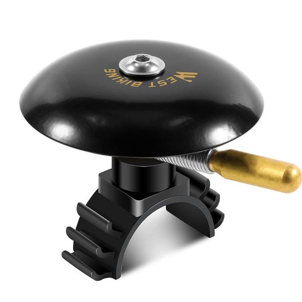 bike horns sound mountain road safety cycling handlebar bell fixed gear loud retro style ring rainproof mtb bicycle
bike horns sound mountain road safety cycling handlebar bell fixed gear loud retro style ring rainproof mtb bicycle