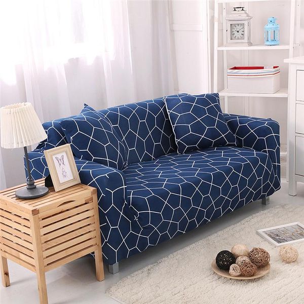 chair covers elastic slipcovers stretch sofa cover for living room sectional couch l shape armchair protector 1/2/3/4 seater
chair covers elastic slipcovers stretch sofa cover for living room sectional couch l shape armchair protector 1/2/3/4 seater