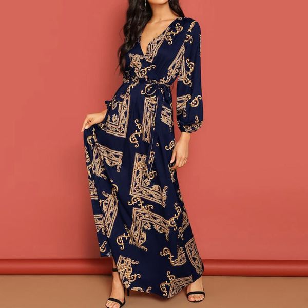 casual dresses aesthetic art women summer dress bohemian regular harajuku long for female clothing vestidos robe, Black;gray
casual dresses aesthetic art women summer dress bohemian regular harajuku long for female clothing vestidos robe, Black;gray