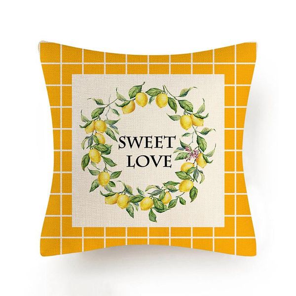 cushion/decorative pillow seat car sofa waist throw soft cushion cover home decorative pillowcases modern fashion pattern cotton linen
cushion/decorative pillow seat car sofa waist throw soft cushion cover home decorative pillowcases modern fashion pattern cotton linen