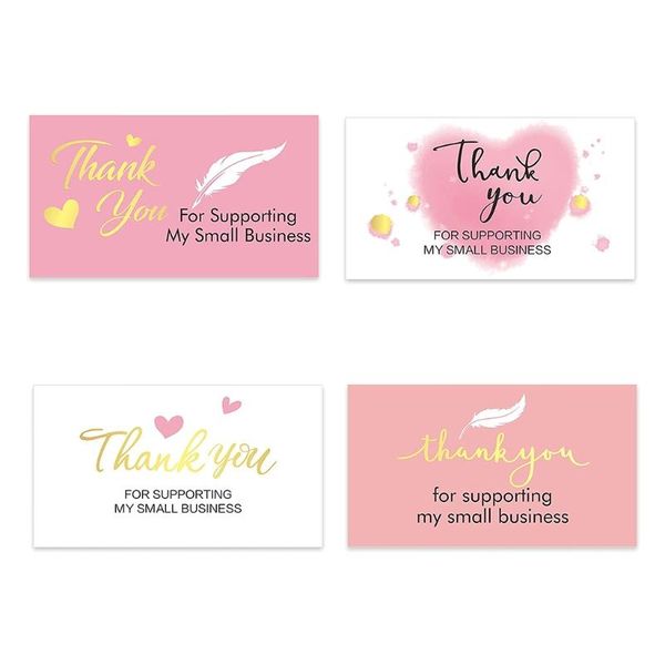 greeting cards 50 pcs small delicate thanks for teachers birth days special events christmas parties appreciation s27 21
greeting cards 50 pcs small delicate thanks for teachers birth days special events christmas parties appreciation s27 21