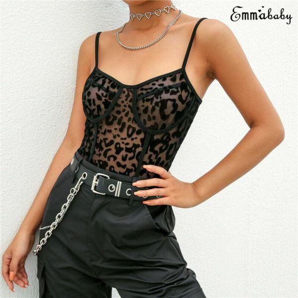women's jumpsuits & rompers fashion women bandage sleeveless deep v-neck bodycon bodysuit jumpsuit leotard party style stretch romper b, Black;white
women's jumpsuits & rompers fashion women bandage sleeveless deep v-neck bodycon bodysuit jumpsuit leotard party style stretch romper b, Black;white