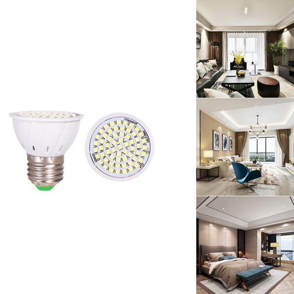 e27 lampada led bulb b22 e14 bombillas led lamp 220v 2835 smd 48 60 80 spotlight indoor lighting
e27 lampada led bulb b22 e14 bombillas led lamp 220v 2835 smd 48 60 80 spotlight indoor lighting