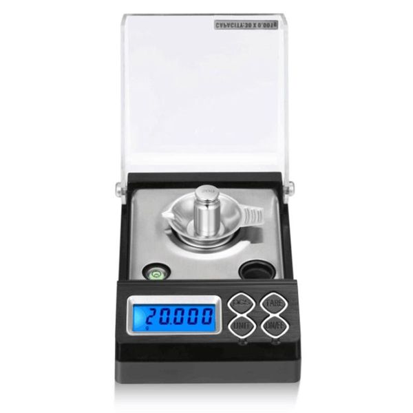 other bakeware high precision digital milligram pocket scale 30g/0.001g lab analytical balances sensitivity weighing pans
other bakeware high precision digital milligram pocket scale 30g/0.001g lab analytical balances sensitivity weighing pans