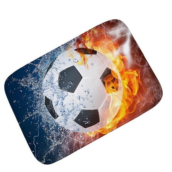 carpets world cup football art non-slip doormat home decor rectangle bathroom kitchen mat printed absorbent soccer carpet
carpets world cup football art non-slip doormat home decor rectangle bathroom kitchen mat printed absorbent soccer carpet