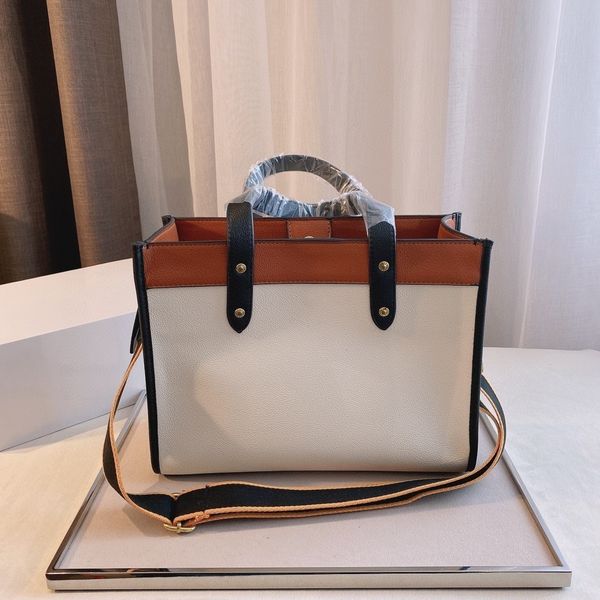 marmont bag bg c family printed tote one shoulder cross carry on shopping piece cove old telfar bags12in
marmont bag bg c family printed tote one shoulder cross carry on shopping piece cove old telfar bags12in