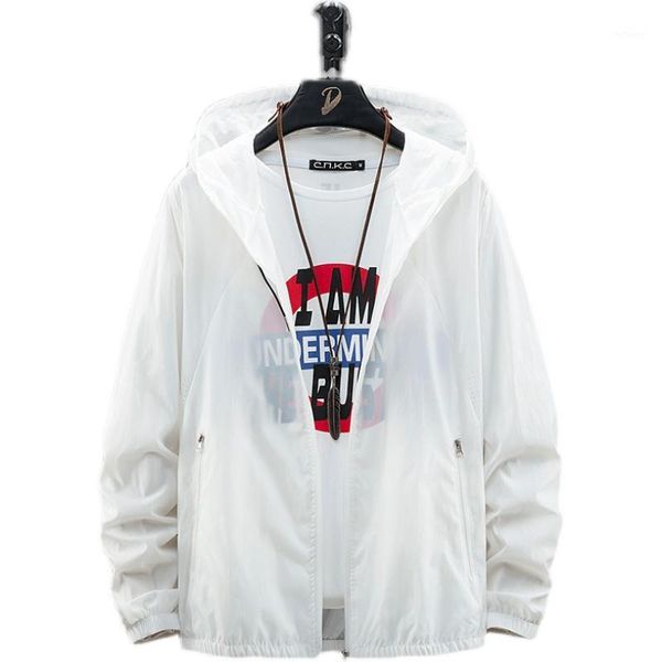 men's jackets 2021 men clothing techwear streetwear harajuku jacket for style sun protection clothes korean fashion, Black;brown
men's jackets 2021 men clothing techwear streetwear harajuku jacket for style sun protection clothes korean fashion, Black;brown
