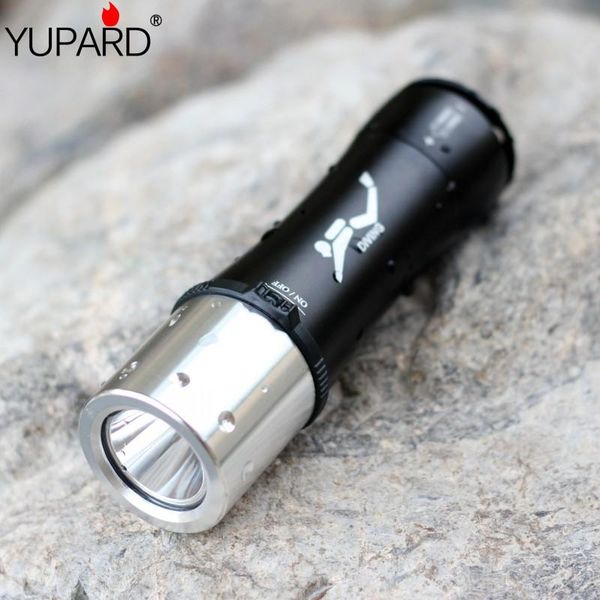 flashlights torches ipx6 professional diving xml t6 l2 led portable scuba dive torch 40m underwater waterproof 18650 or 26650
flashlights torches ipx6 professional diving xml t6 l2 led portable scuba dive torch 40m underwater waterproof 18650 or 26650