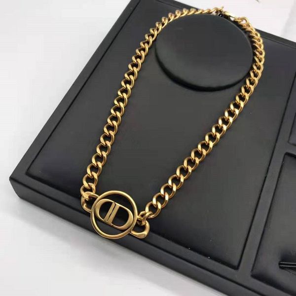 beaded, strands, necklaces, earrings, bracelets 75% off factory store outlet online sale 5g5g, Golden
beaded, strands, necklaces, earrings, bracelets 75% off factory store outlet online sale 5g5g, Golden