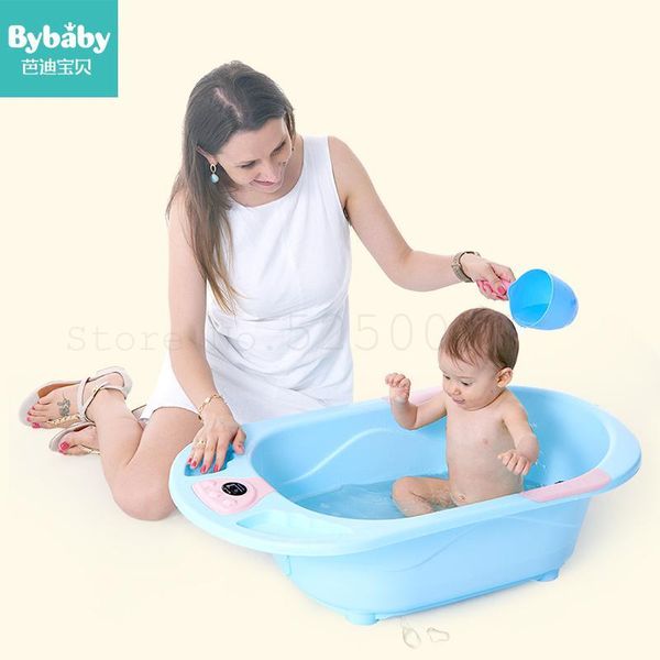 bathing tubs & seats baby bath neonatal articles