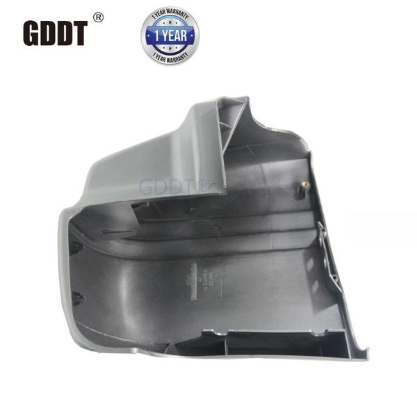 interior&external lights 1 piece wide or narrow body 5 doors rear bumper corner cover for mitsubishi pajero/montero 2 1990-2000 no screws
interior&external lights 1 piece wide or narrow body 5 doors rear bumper corner cover for mitsubishi pajero/montero 2 1990-2000 no screws