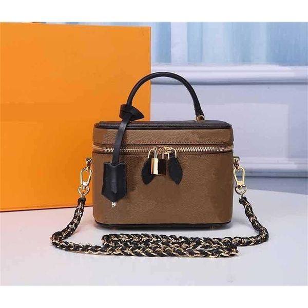multi functional classic printing lady designer luxury handbag purse leather cosmetic large capacity cross bag of charge, Black
multi functional classic printing lady designer luxury handbag purse leather cosmetic large capacity cross bag of charge, Black