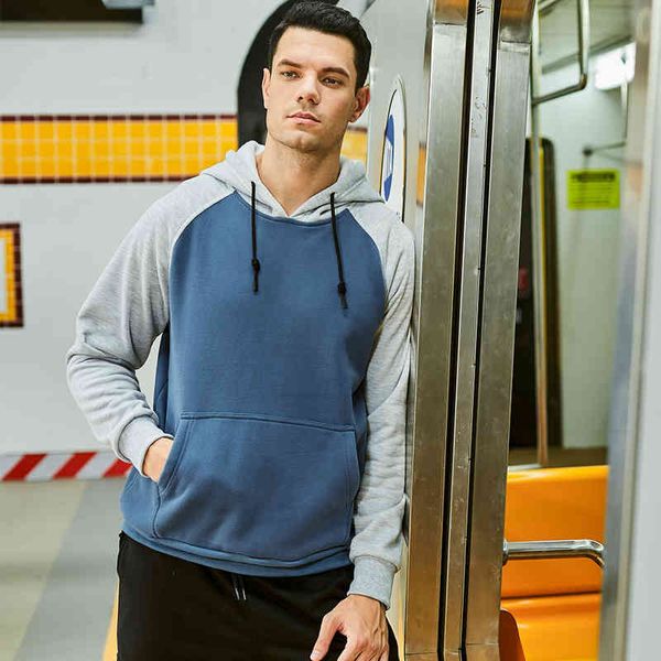 new arrival mens pullover bulk oversized color block plus size men's hoodies & sweatshirts, Black
new arrival mens pullover bulk oversized color block plus size men's hoodies & sweatshirts, Black