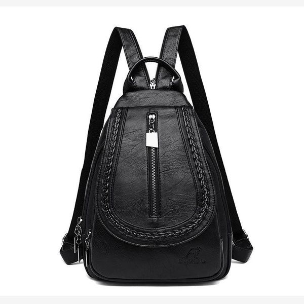 cosmetic bags & cases 2021 female bag women's backpack shoulder wings tactical btsing mini for girls
cosmetic bags & cases 2021 female bag women's backpack shoulder wings tactical btsing mini for girls