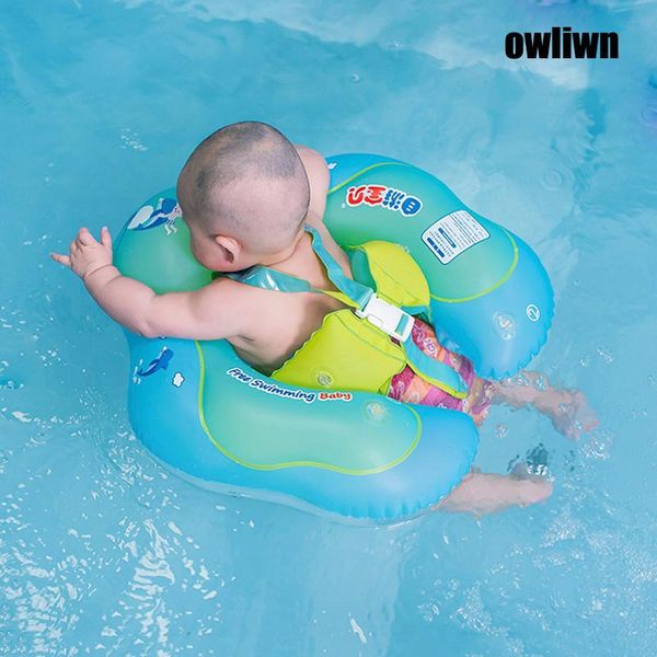 pool & accessories baby swim ring children circle bathing raft inflatable double rings
pool & accessories baby swim ring children circle bathing raft inflatable double rings