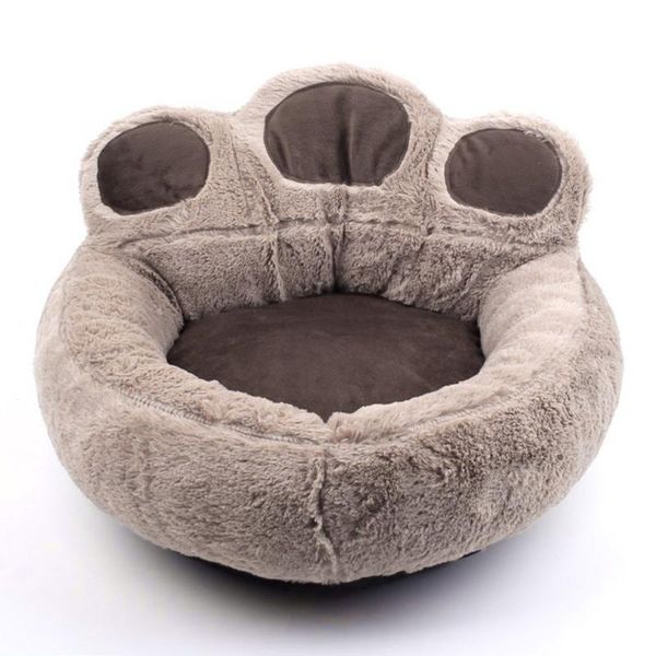 kennels & pens comfortable pet bed warming dog house soft plush cat's nest autumn winter warm kennel portable supplies
kennels & pens comfortable pet bed warming dog house soft plush cat's nest autumn winter warm kennel portable supplies
