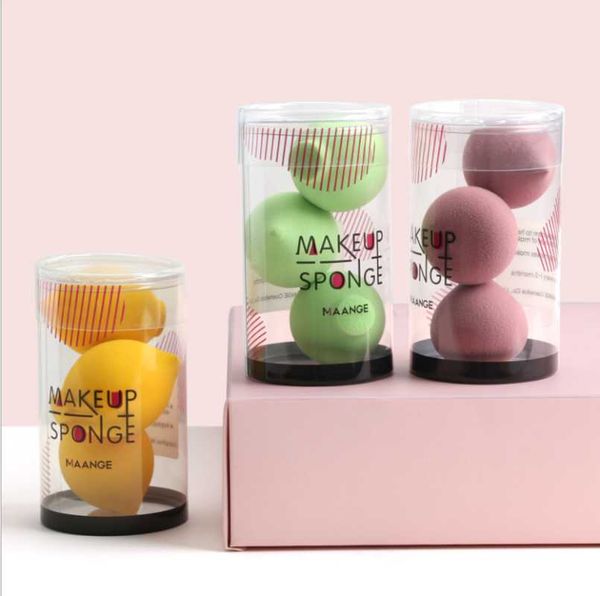 sponges, applicators & cotton 3 pcs beauty egg puff makeup set soft smooth flocking cosmetic skin care tool maquillage femme
sponges, applicators & cotton 3 pcs beauty egg puff makeup set soft smooth flocking cosmetic skin care tool maquillage femme